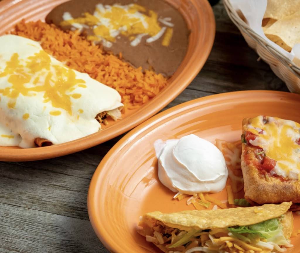 Casa La Vida | restaurant | 13180 Coursey Blvd # 104, Baton Rouge, LA 70816, USA | 2257517545 OR +1 225-751-7545