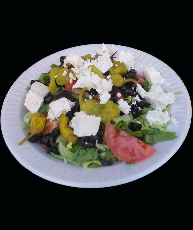 Pizza Bianco Meal delivery 19201 Collins Avenue CU 119, Sunny