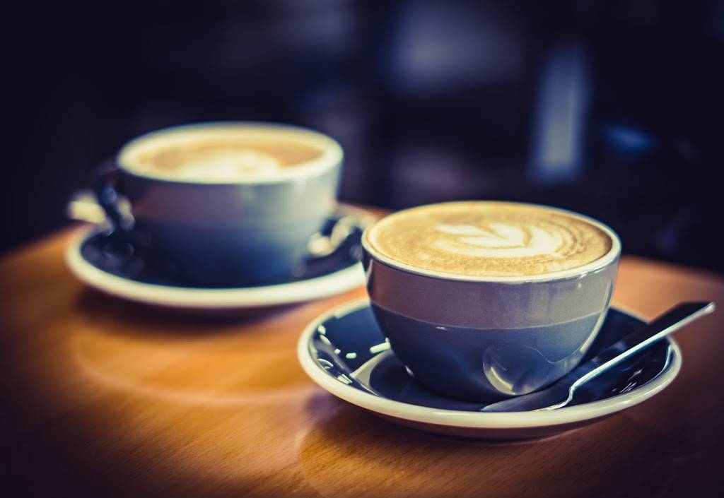 Crown Street Roasting Company | cafe | 16 W 3rd St, Jamestown, NY 14701, USA | 7167086136 OR +1 716-708-6136