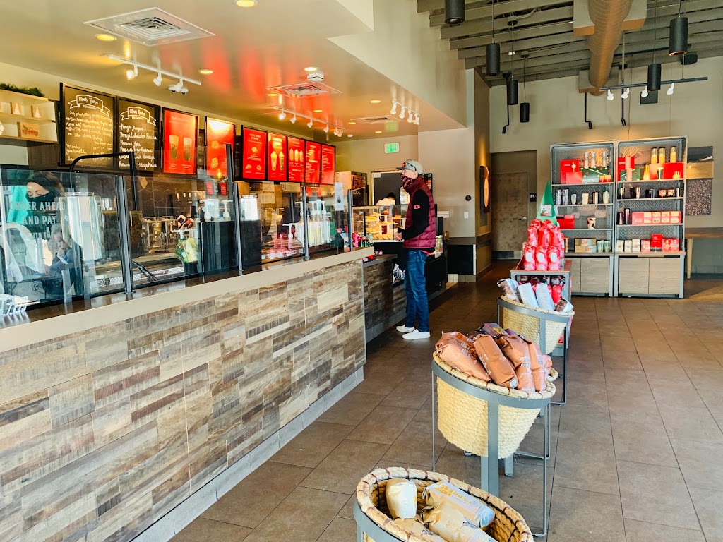 Starbucks | cafe | 1688 Historic Rte 66, Flagstaff, AZ 86004, USA | 9282146461 OR +1 928-214-6461