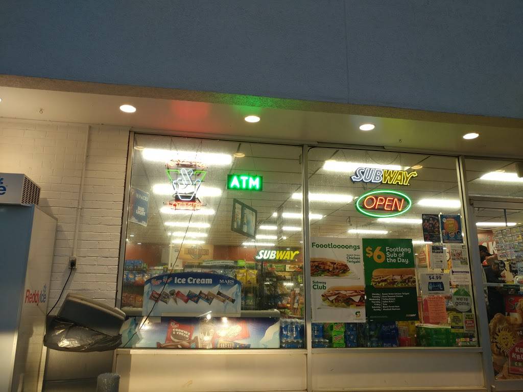 Subway Restaurants | restaurant | 17110 Kings Hwy, Montross, VA 22520, USA | 8044931653 OR +1 804-493-1653