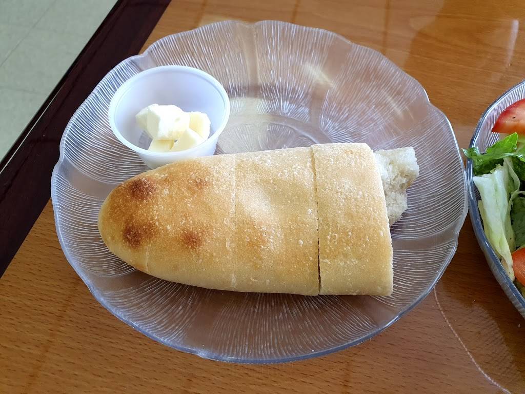 Mancinos Pizza & Restaurant | restaurant | 7656 Lancaster Ave, Mt Aetna, PA 19544, USA | 7179334894 OR +1 717-933-4894
