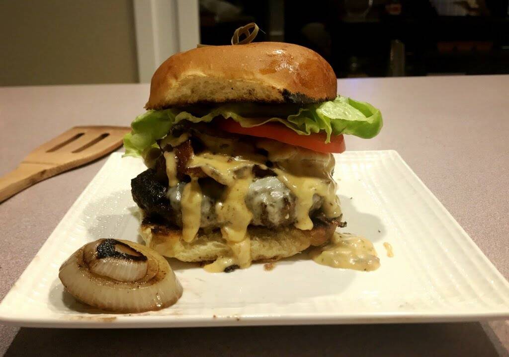 Ed S Steak House Restaurant 4476 220 Business Bedford Pa 15522 Usa The steak house to end all arguments. usa restaurants