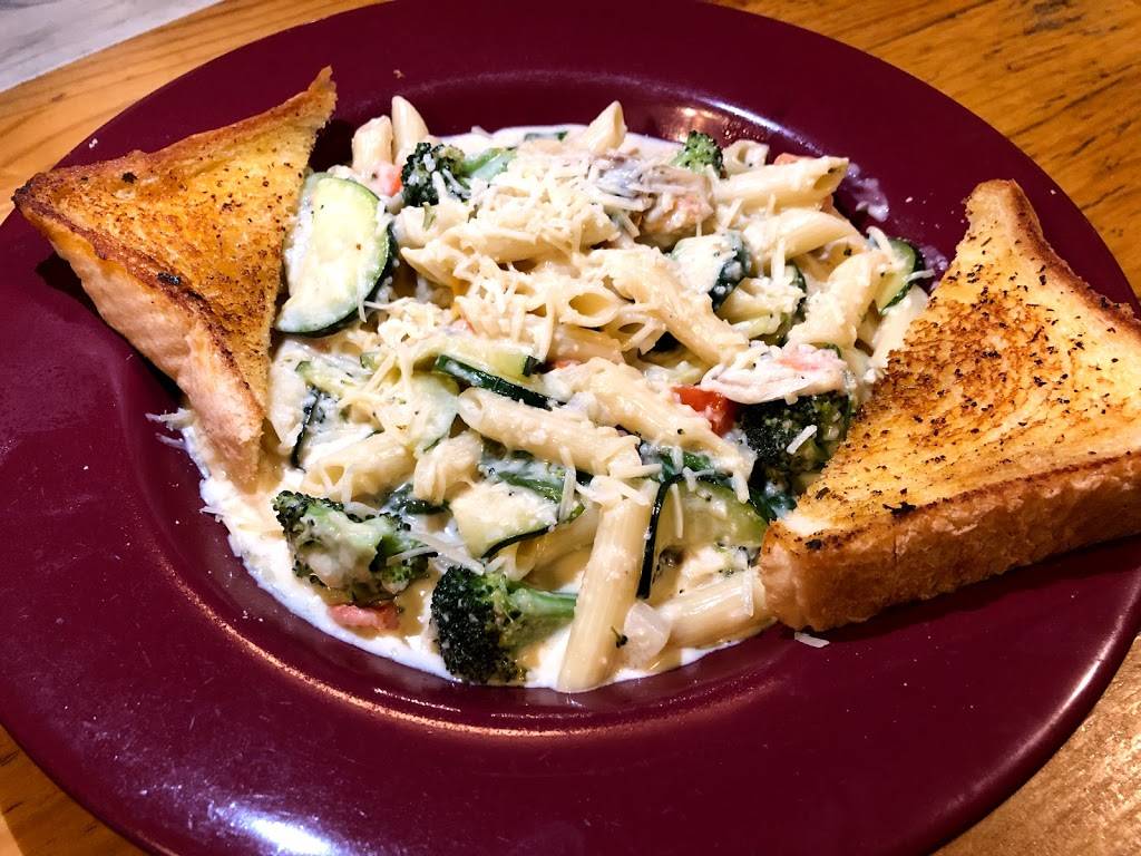 Cafe 12:2 | cafe | 1563 W Olive Ave, Porterville, CA 93257, USA | 5597811774 OR +1 559-781-1774