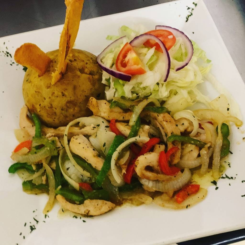 Brasa Ardiente Restaurant | restaurant | 3712 Old Mobile Ave Suite A, Pascagoula, MS 39581, USA | 2287626688 OR +1 228-762-6688
