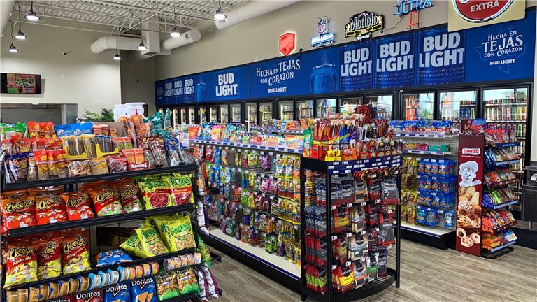 VALERO HAPPY FOOD MART | meal takeaway | 7914 US-271, Fort Smith, AR 72908, USA | 4794345336 OR +1 479-434-5336