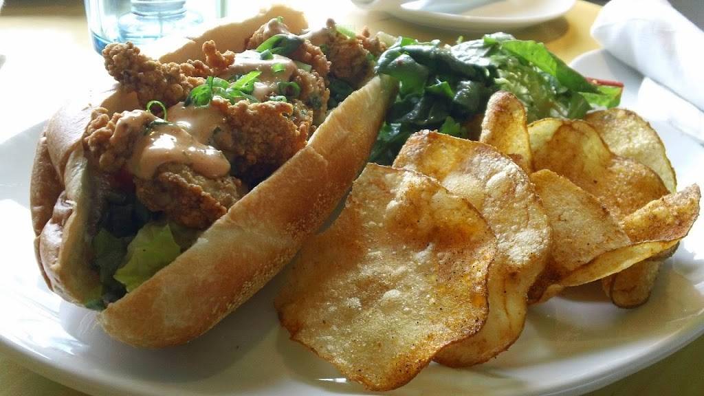 Hammocks Trading Company Restaurant 7285 Roswell Rd, Sandy Springs