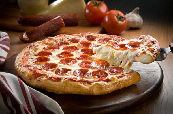 Barro s Pizza Restaurant 13971 N 59th Ave Glendale AZ 85306 USA
