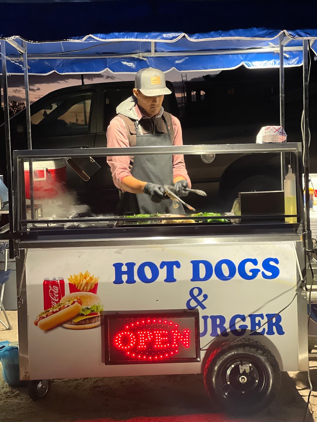 sr-hot-dogs-1769-n-solano-dr-las-cruces-nm-88001-usa