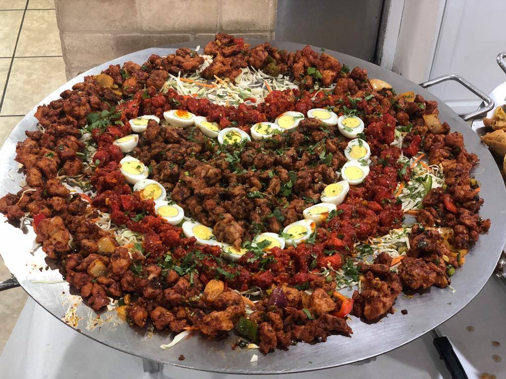 Signature India Bloomington | bakery | 1407 N Veterans Pkwy, Bloomington, IL 61704, USA | 3096632226 OR +1 309-663-2226