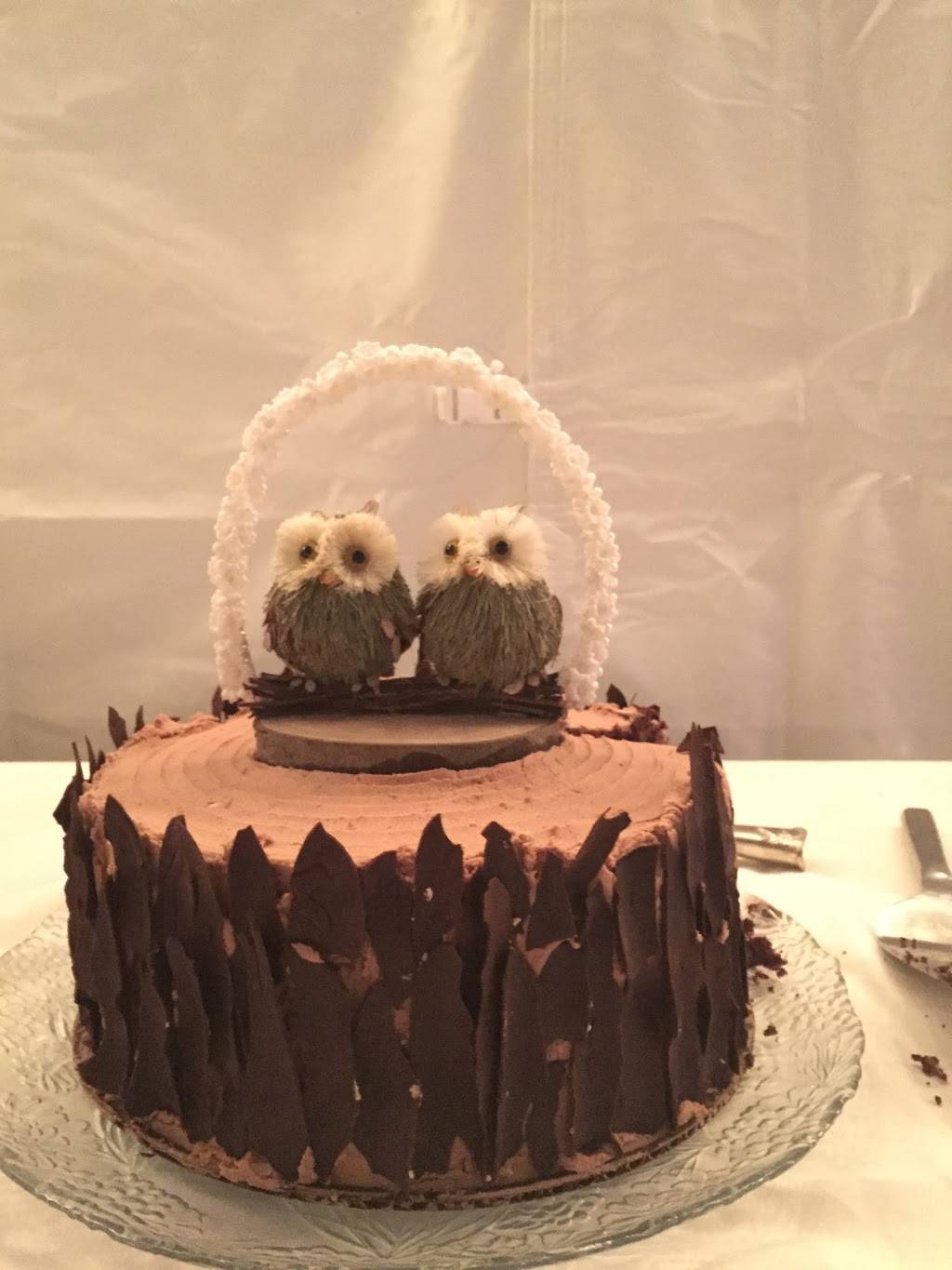 Sweet Obsessions Cafe | bakery | 1820 NY-376, Poughkeepsie, NY 12603, USA | 8454633595 OR +1 845-463-3595
