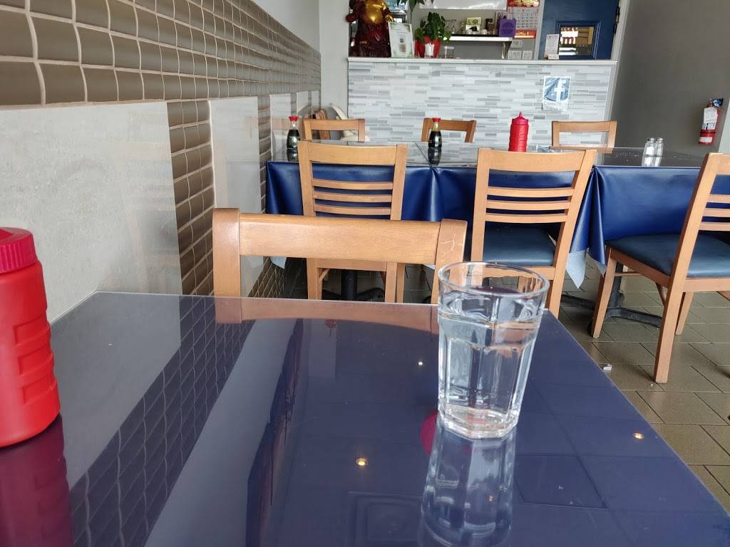 Wok 49 | restaurant | 2L8, 1100 Montée Masson #6, Mascouche, QC J7K 2L8, Canada | 4509184990 OR +1 450-918-4990