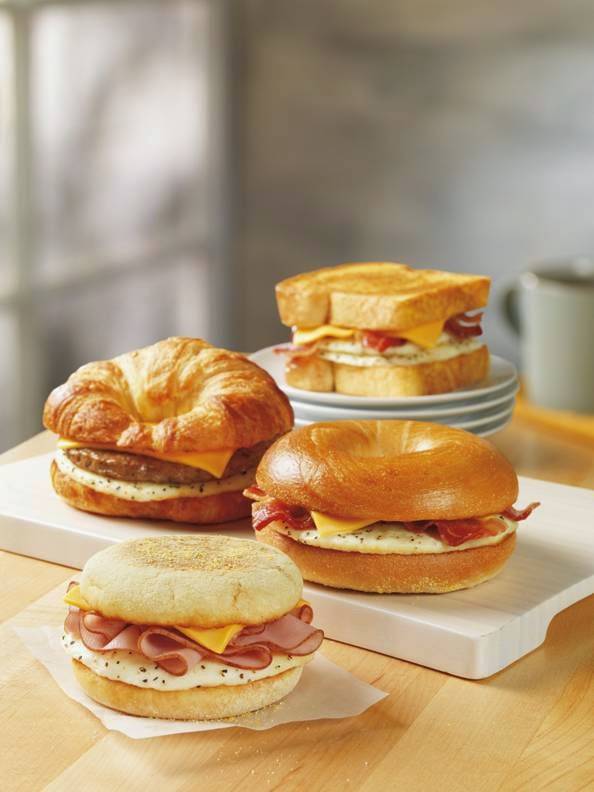 Dunkin | bakery | 1245 Worcester St, Natick, MA 01760, USA | 5086503959 OR +1 508-650-3959