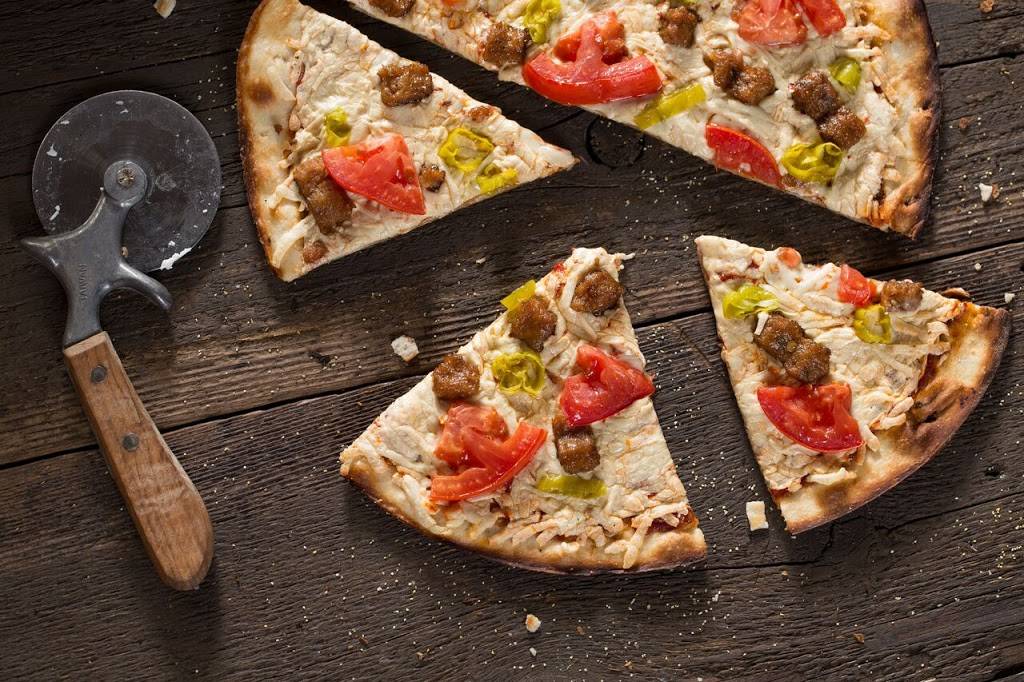 PizzaRev | meal delivery | 17490 Colima Rd D, Rowland Heights, CA 91748, USA | 6268540006 OR +1 626-854-0006