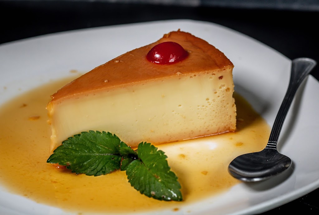 La Margarita | restaurant | 3321 13th St, St Cloud, FL 34769, USA | 4075931513 OR +1 407-593-1513