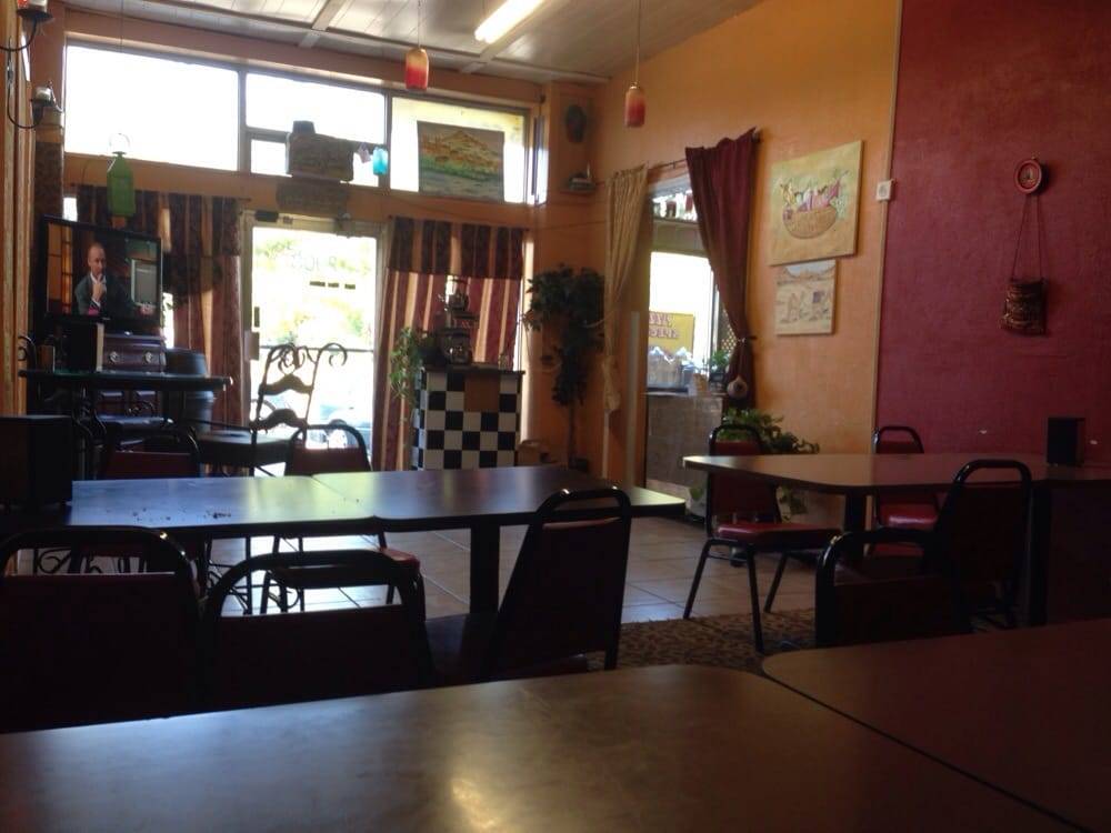 Argana Pizza | meal delivery | 2908 NW 23rd St, Oklahoma City, OK 73107, USA | 4056521234 OR +1 405-652-1234