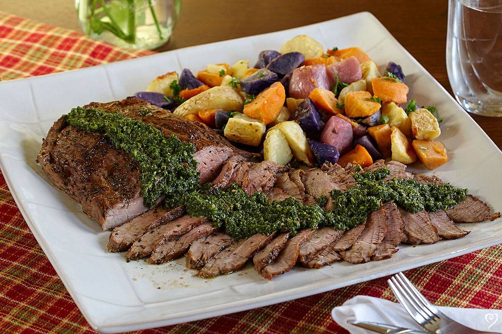Dream Dinners | meal takeaway | 4121 Pennsylvania Ave f, La Crescenta, CA 91214, USA | 8189571499 OR +1 818-957-1499