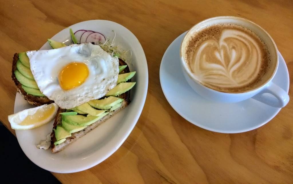 Hartford Baking Co. | bakery | 965 Farmington Ave, West Hartford, CT 06107, USA | 8607244169 OR +1 860-724-4169