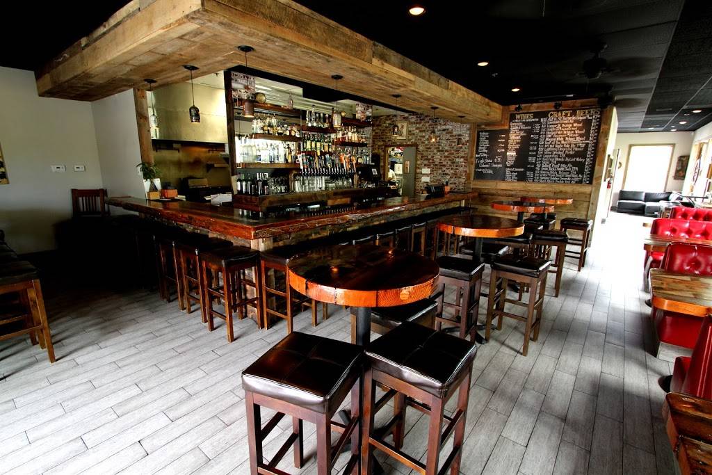 The Compass | restaurant | 300 Carlsbad Village Dr #202, Carlsbad, CA 92008, USA | 7604341900 OR +1 760-434-1900