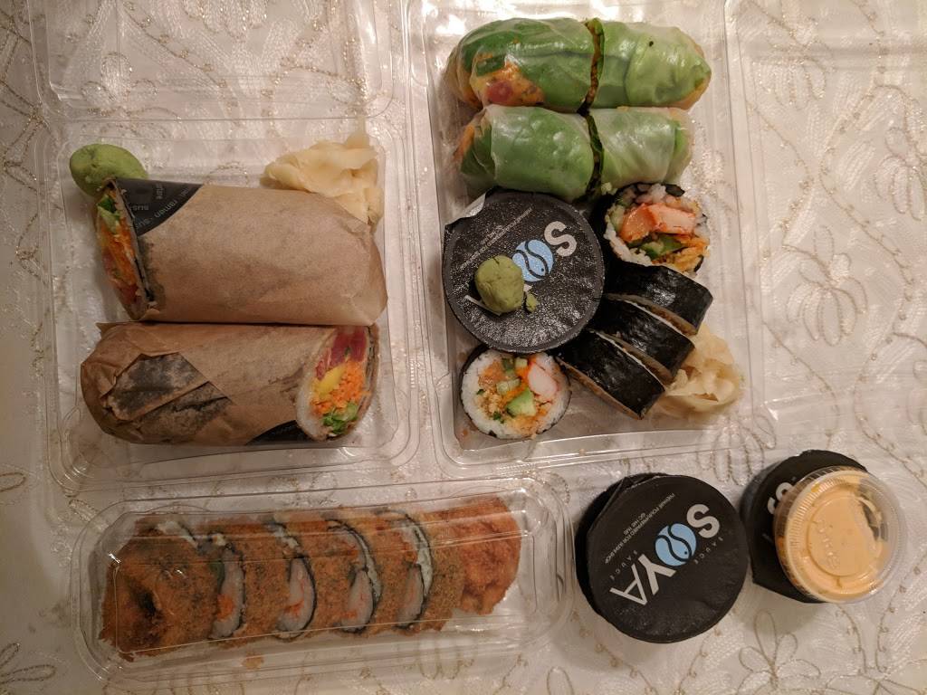 Sushi Shop | restaurant | 2808 Boulevard Saint-Charles, Kirkland, QC H9H 3B6, Canada | 5146740868 OR +1 514-674-0868