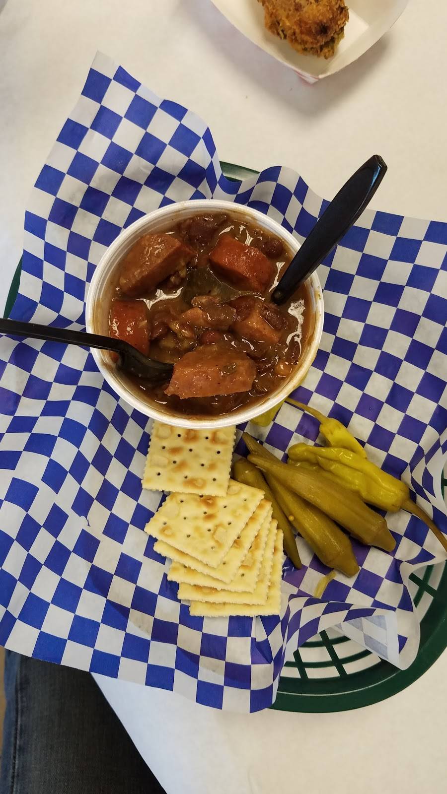 Bug Tub Seafood Kitchen | restaurant | 12509 Business HWY 287 N, Fort Worth, TX 76179, USA | 8173809971 OR +1 817-380-9971