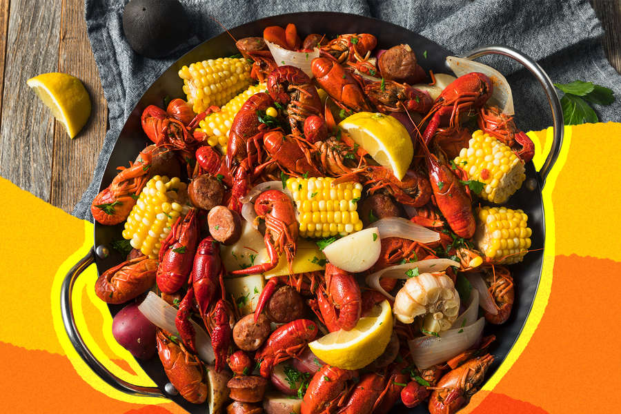 Ocean fruits restaurant | restaurant | 901 Brunswick Ave, Trenton, NJ 08638, USA | 6095984354 OR +1 609-598-4354