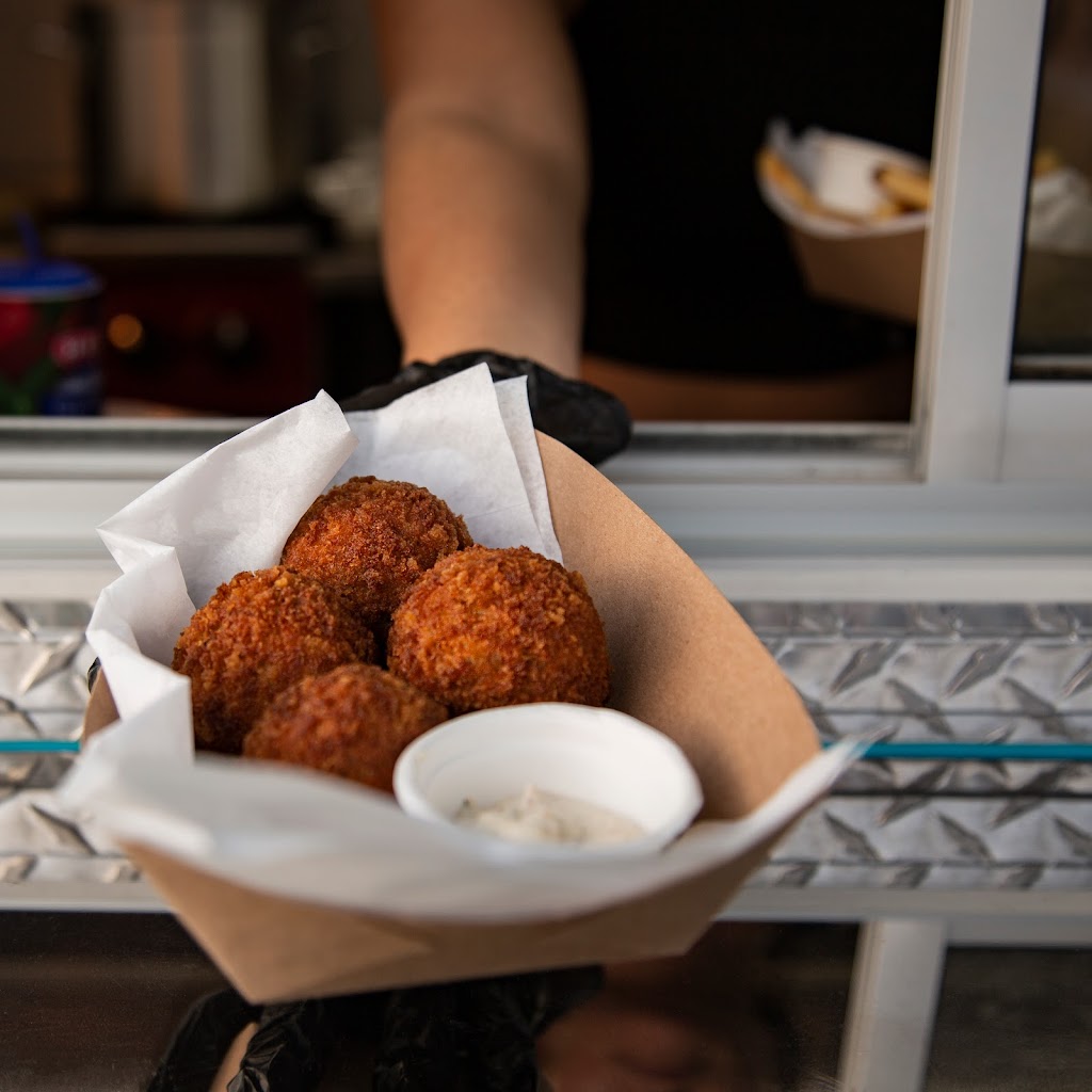 Lulamaes Cajun Cuisine | restaurant | 212 S Main St, Temple, TX 76501, USA | 8172439126 OR +1 817-243-9126