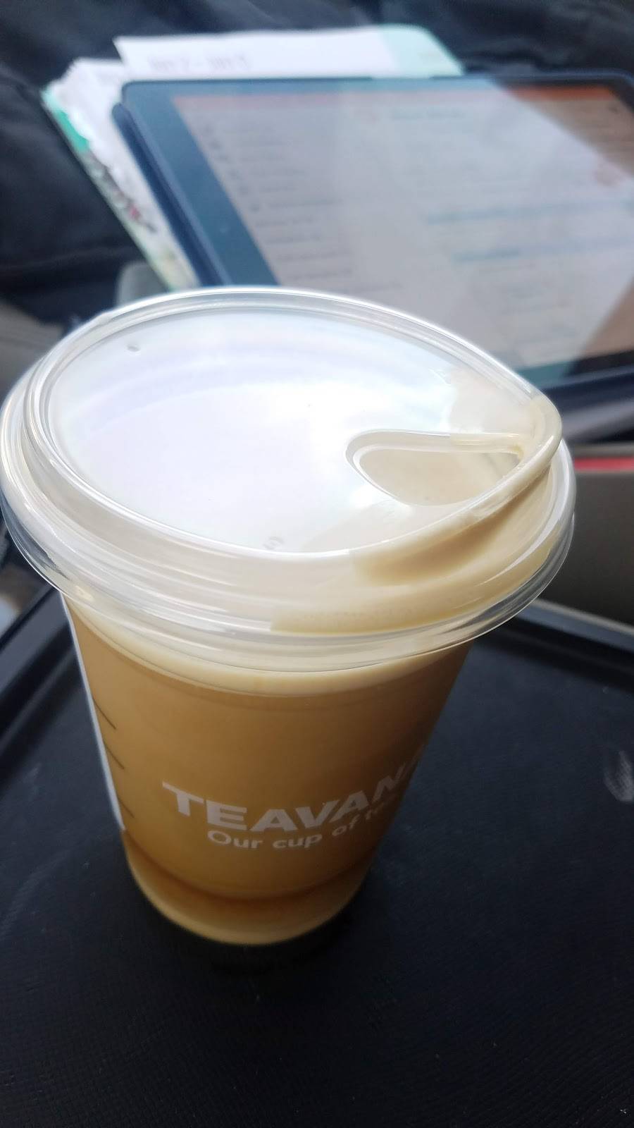 Starbucks | cafe | 1187 E Dayton Yellow Springs Rd, Fairborn, OH 45324, USA | 9374160311 OR +1 937-416-0311