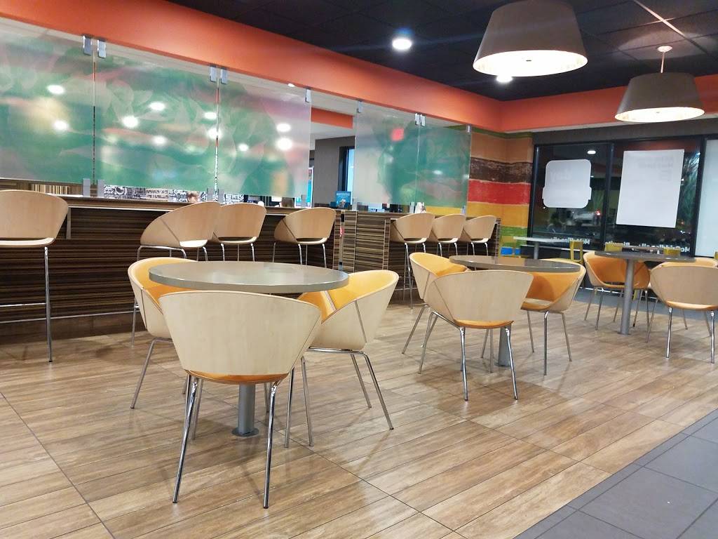 McDonalds | cafe | 16200 SW Pacific Hwy, Tigard, OR 97223, USA | 5036208343 OR +1 503-620-8343
