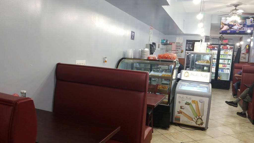 Chandni | meal delivery | 71 W 109th St, New York, NY 10025, USA | 2122228820 OR +1 212-222-8820