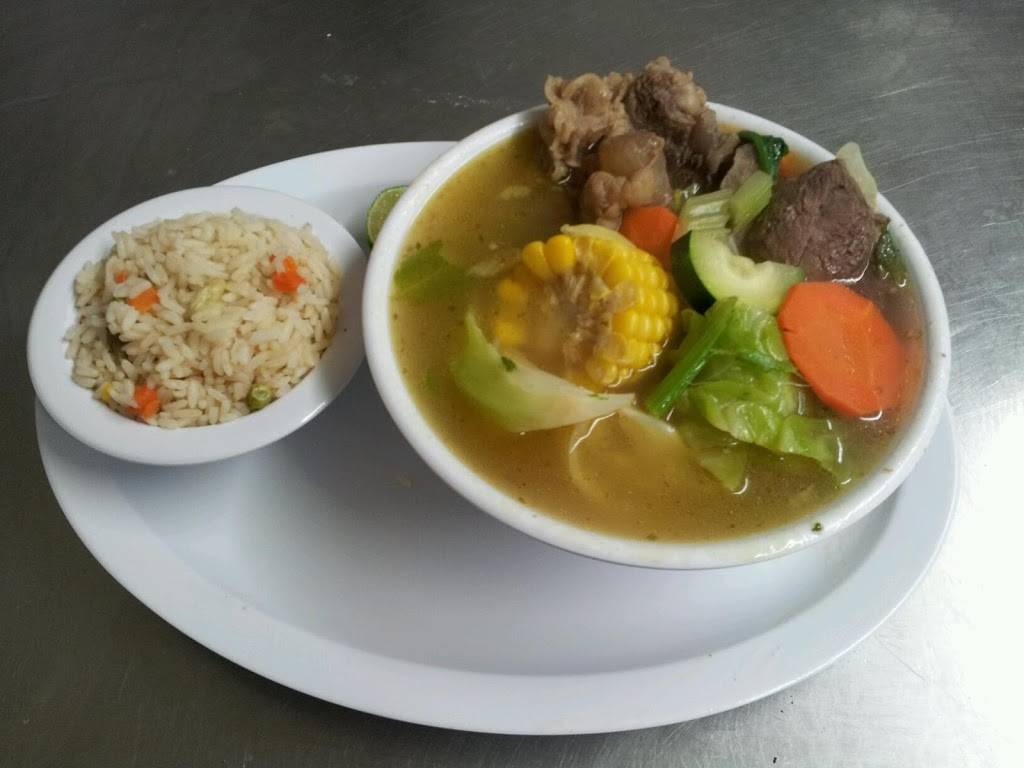 Restaurante Y Pupuseria La Ceiba | restaurant | 4606 E Alondra Blvd, Compton, CA 90221, USA | 3108853214 OR +1 310-885-3214
