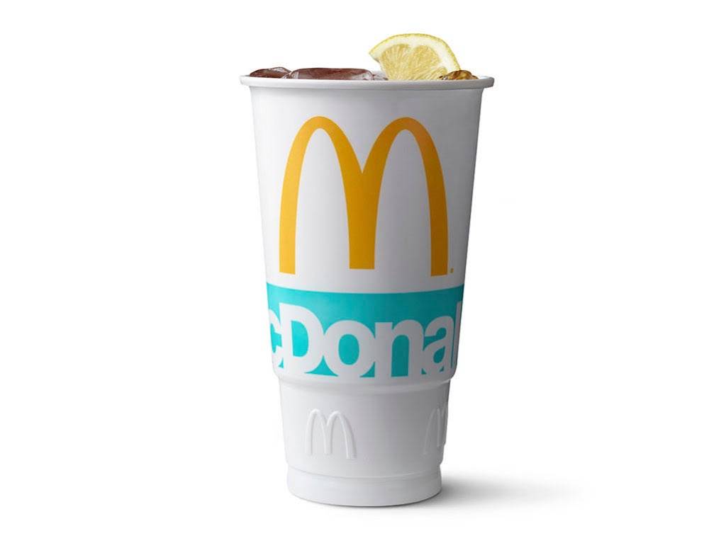 McDonalds | cafe | 2600 W, W Pinhook Rd, Lafayette, LA 70508, USA | 3372342035 OR +1 337-234-2035