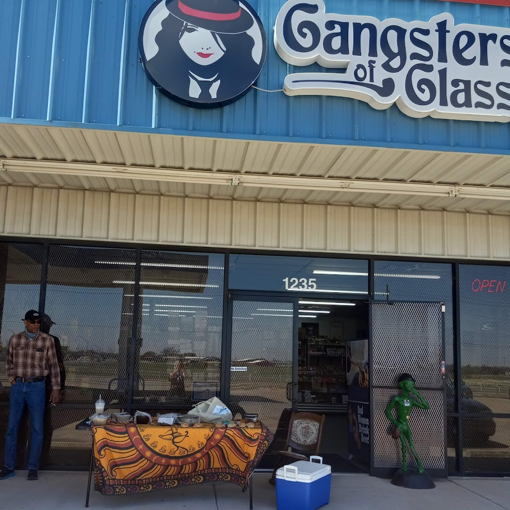 Rannila Family Kitchen and Bakery | bakery | 120 NW 44th St A4, Lawton, OK 73505, USA | 5807309832 OR +1 580-730-9832