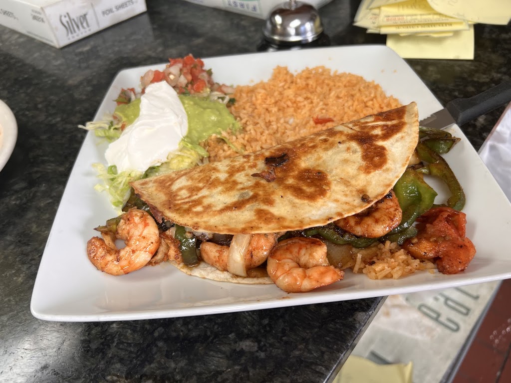 La Delicia Fresh Mexican Grill Paducah | restaurant | 3033 Lone Oak Rd, Paducah, KY 42001, USA | 2705583165 OR +1 270-558-3165