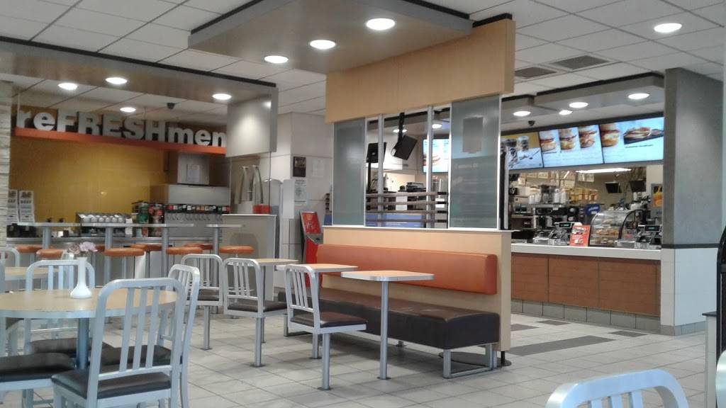 McDonalds | cafe | 2174 Saranac Ave, Lake Placid, NY 12946, USA | 5185233761 OR +1 518-523-3761