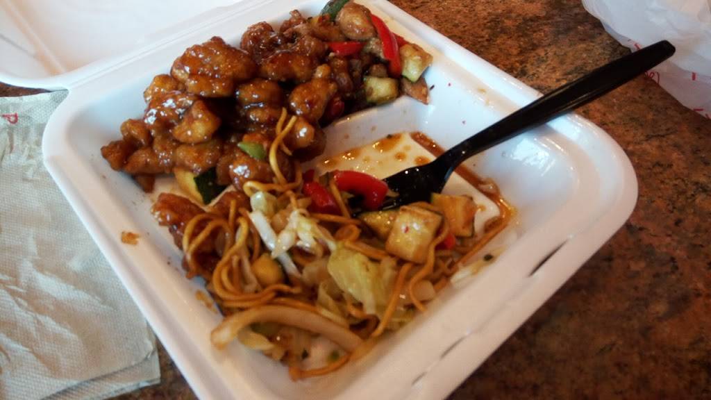 Panda Express - Meal takeaway | 1270 Promenade Pl, Eagan, MN 55120, USA