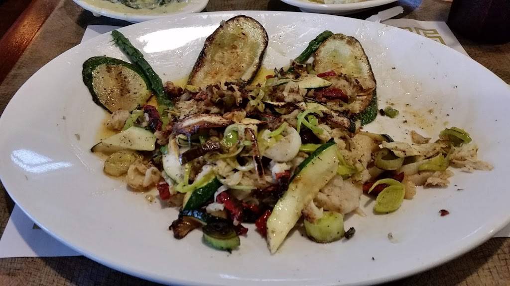 Liberty Bell Diner Restaurant 8445 Frankford Ave Philadelphia PA 