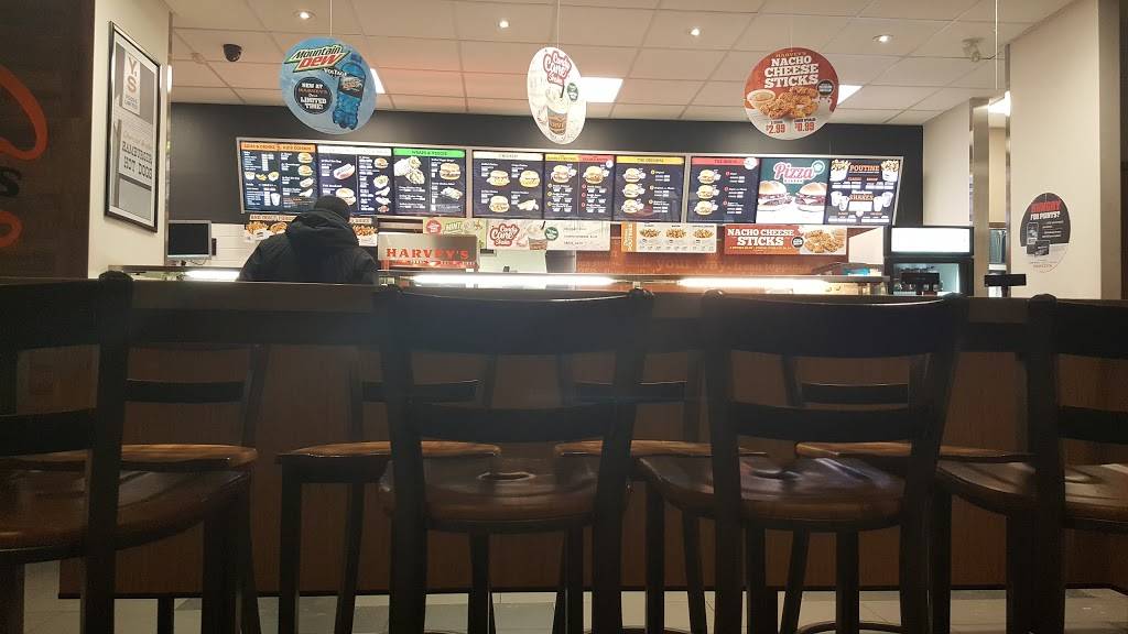 Harveys | restaurant | 7750 Markham Rd, Markham, ON L3S 3K1, Canada | 9052099508 OR +1 905-209-9508