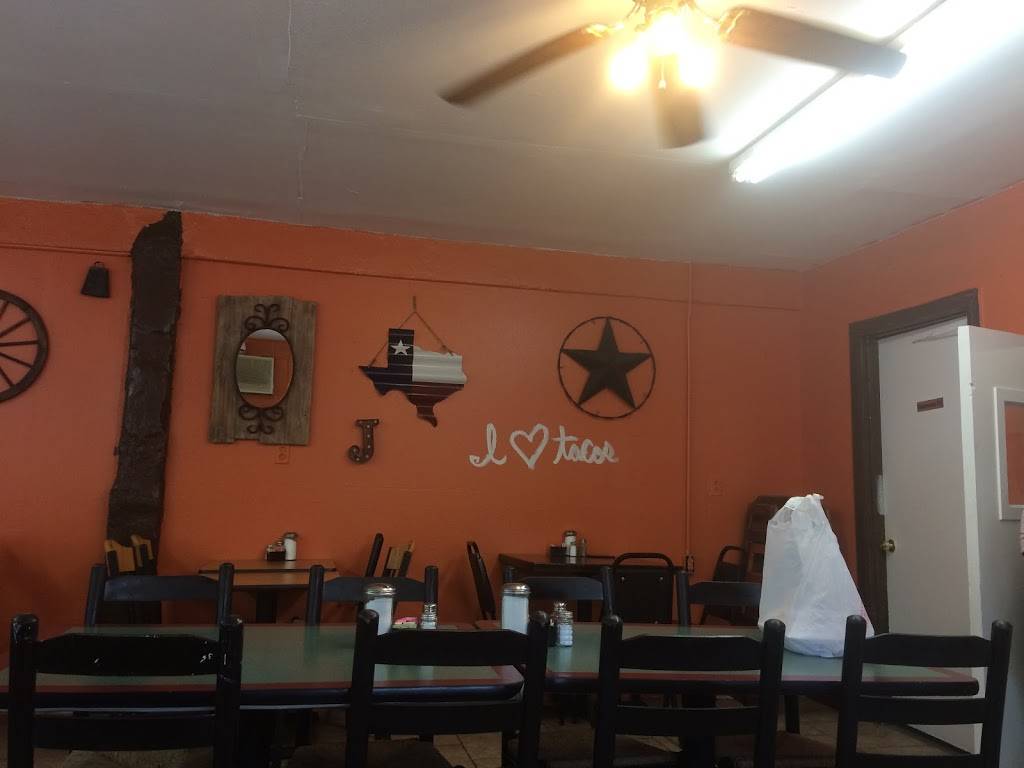 Janie’s Cafe | restaurant | 1640, 930 Ruiz St, San Antonio, TX 78207, USA | 2109717823 OR +1 210-971-7823