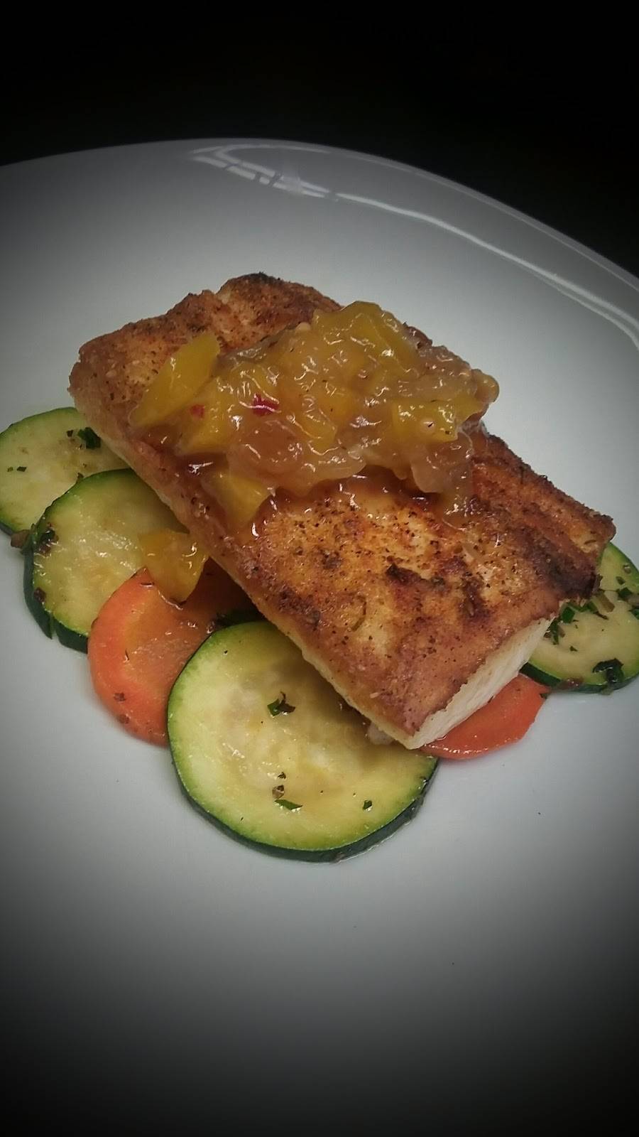 Nocellos | restaurant | 843 Fort Salonga Rd, Northport, NY 11768, USA | 6312628565 OR +1 631-262-8565