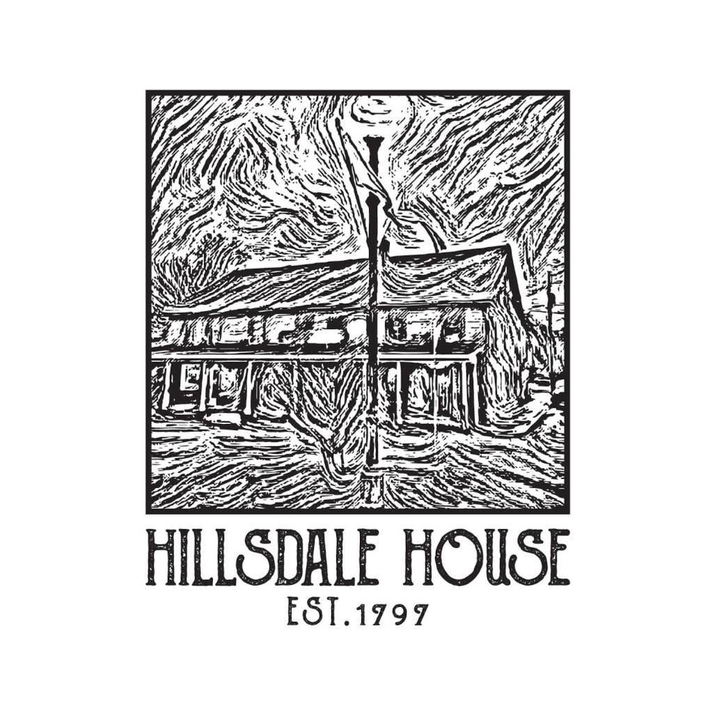 Hillsdale House | restaurant | 2634 NY-23, Hillsdale, NY 12529, USA | 5183257111 OR +1 518-325-7111