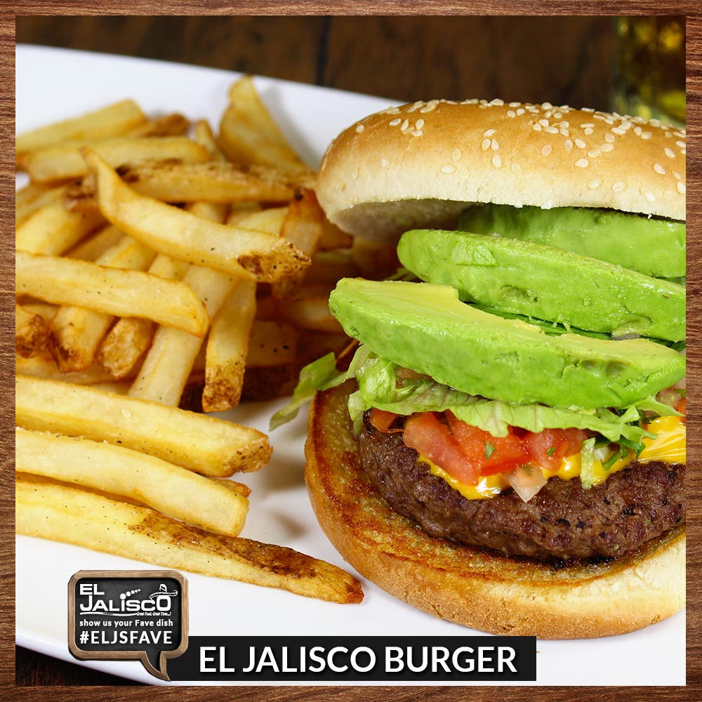 El Jalisco Lynn Haven | restaurant | 1815 FL-77, Lynn Haven, FL 32444, USA | 8505713155 OR +1 850-571-3155