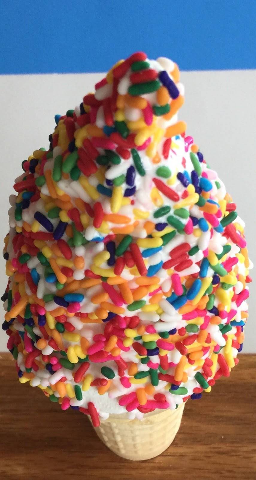 Twistee Treat Meal takeaway 6900 Gulf Blvd, St. Petersburg, FL 33706, USA