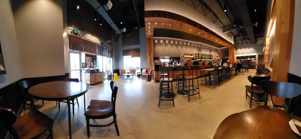 Starbucks | cafe | 2970 Fort Worth Hwy #100, Hudson Oaks, TX 76087, USA | 8175996131 OR +1 817-599-6131