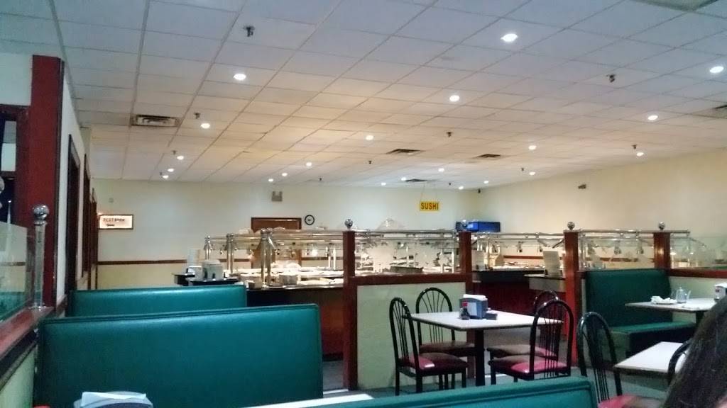 Ming Court Buffet | restaurant | 1199 Texas Hwy, Honesdale, PA 18431, USA | 5702518823 OR +1 570-251-8823