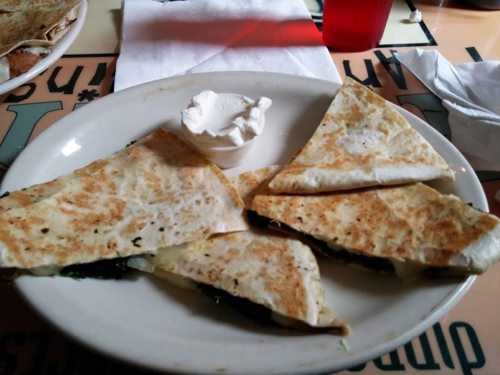 Aretha Frankensteins | meal takeaway | 518 Tremont St, Chattanooga, TN 37405, USA | 4232657685 OR +1 423-265-7685