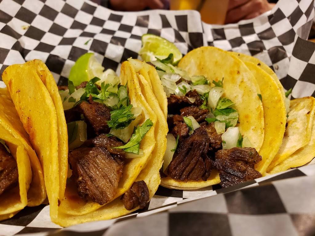 REPUBLIC 13261 Spring Valley Pkwy 102, Victorville, CA 92395, USA