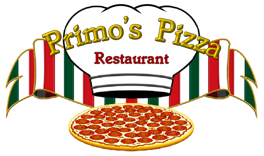 Primo's Pizza - Restaurant | 1710 Rural St, Rockford, IL 61107, USA