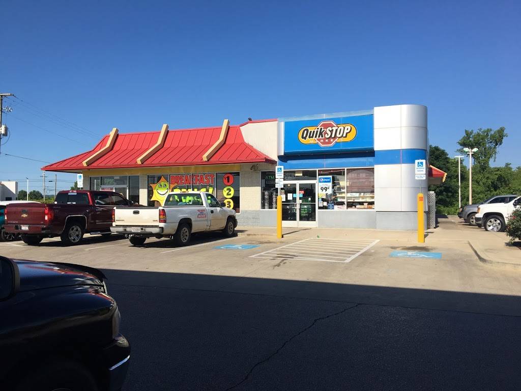 McDonalds | cafe | 412 US-43, Tuscumbia, AL 35674, USA | 2563141411 OR +1 256-314-1411