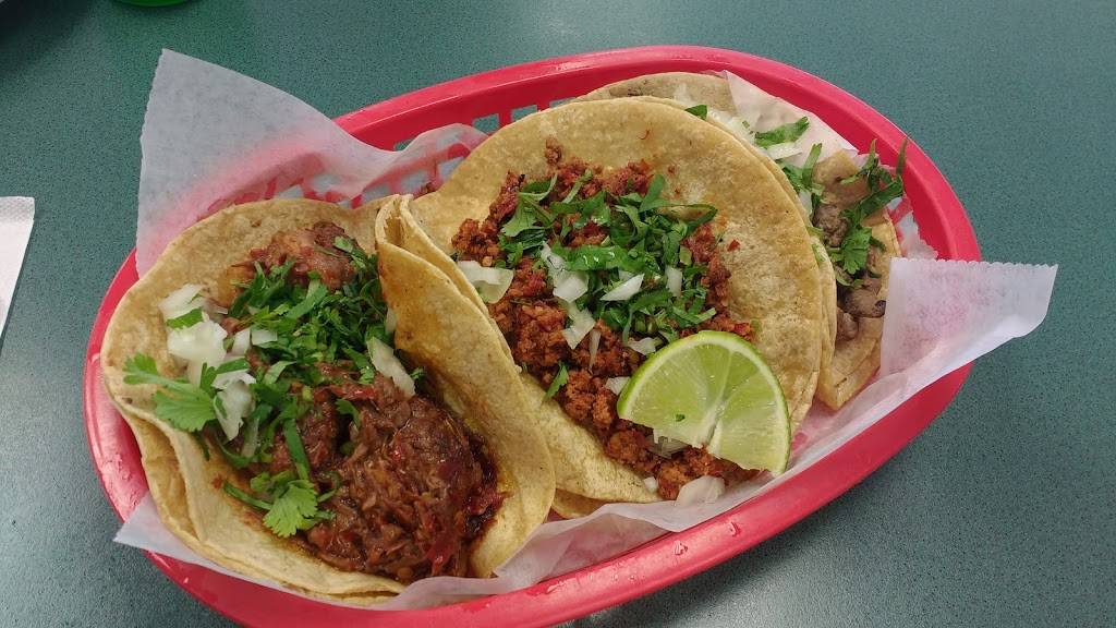 Tmaz Taqueria | bakery | 3182 Packard Street Ste # 3B, Ann Arbor, MI 48108, USA | 7344776089 OR +1 734-477-6089